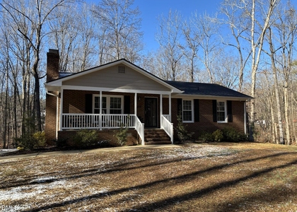 6229 Guess Road - Photo 1