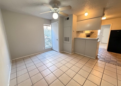 4303 Duval St - Photo 1