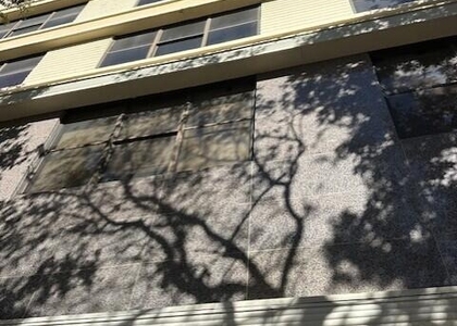 311 W Ashley Street - Photo 1