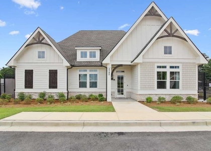 3792 Oak Rdige Drive - Photo 1