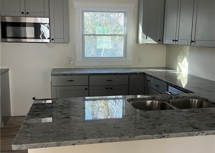 2298 Swallow Circle Se - Photo 1