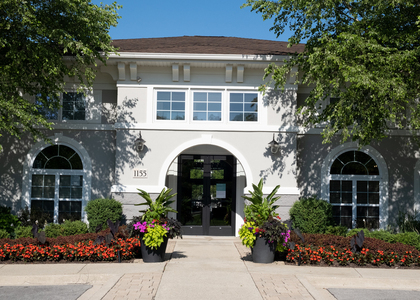 1155 Museum Boulevard - Photo 1