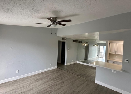 9550 Deering Drive - Photo 1