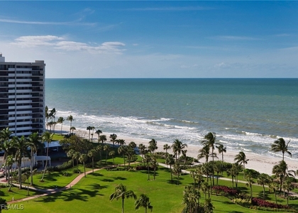 4041 Gulf Shore Boulevard N - Photo 1