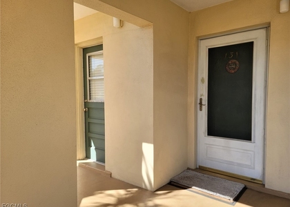 333 Joel Boulevard - Photo 1