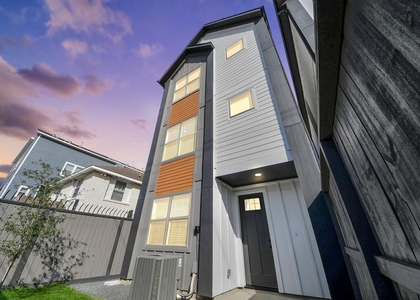 2524 Live Oak Street - Photo 1