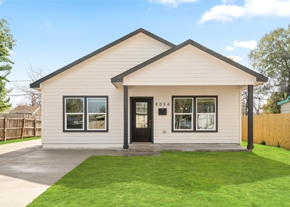 8056 Meadowbrook Drive - Photo 1
