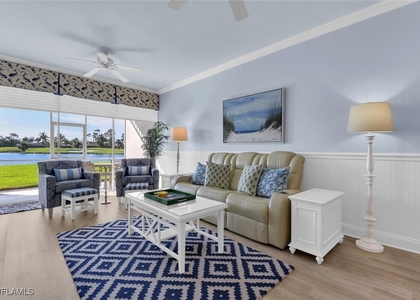 7895 Mahogany Run Lane - Photo 1