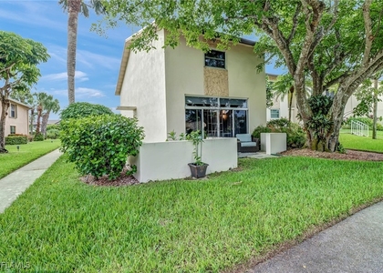 185 Cypress Way E - Photo 1