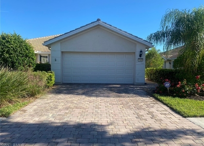 7310 Salerno Court - Photo 1