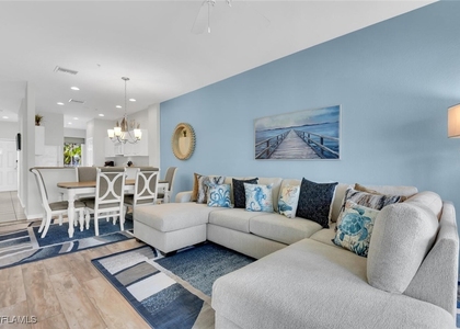 7930 Mahogany Run Lane - Photo 1