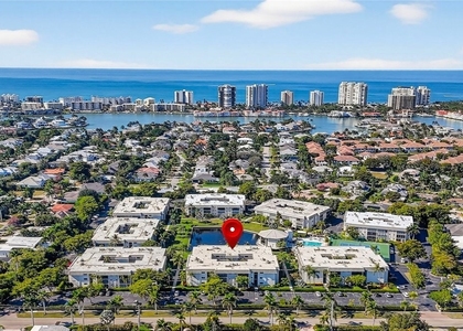 788 Park Shore Drive - Photo 1