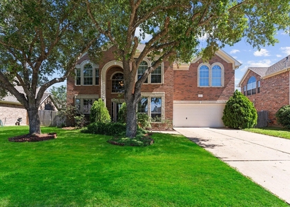 3531 Shoreview Lane - Photo 1
