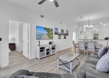 7895 Mahogany Run Lane - Photo 1