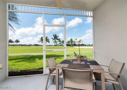 7955 Mahogany Run Lane - Photo 1