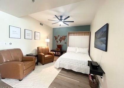 7880 Mahogany Run Lane - Photo 1