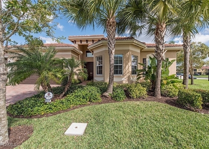 6559 Monterey Point - Photo 1