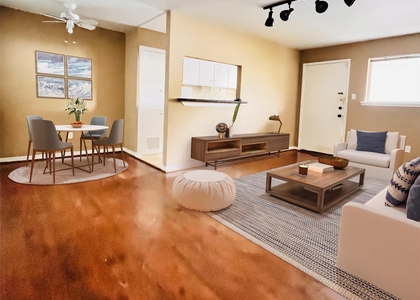 427 W 17th Street - Photo 1
