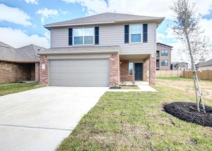 5578 Plantation Forest Drive - Photo 1