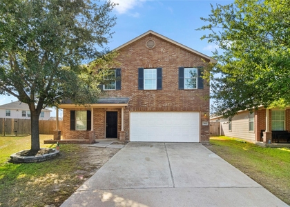 3611 Robwood Court - Photo 1