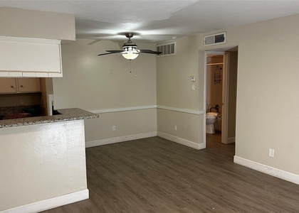 9550 Deering Drive - Photo 1