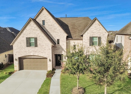 26514 Star Blossom Lane - Photo 1