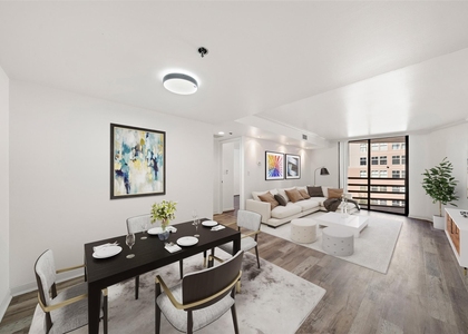 3525 Sage Road - Photo 1