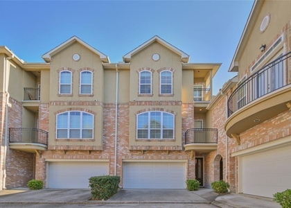 42 Versante Court - Photo 1
