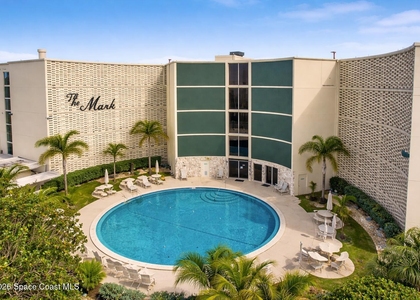 4850 Ocean Beach Boulevard - Photo 1