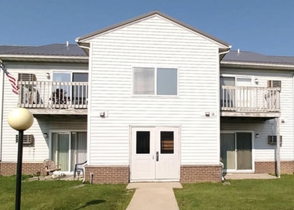 107 Chapel Ln - Photo 1