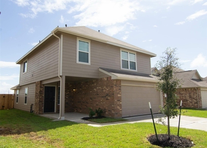 24319 Treviso Gardens - Photo 1