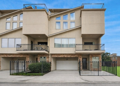 3507 Jackson Street - Photo 1