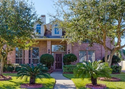 310 Watercrest Harbor Lane - Photo 1