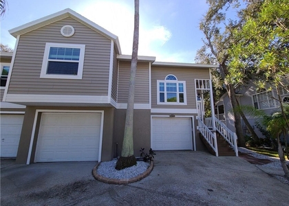 4970 Marina Palms Drive - Photo 1