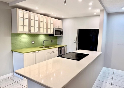 4500 E Bay Drive - Photo 1