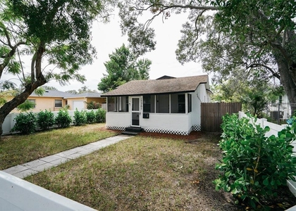 1361 29th Street S - Photo 1