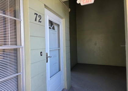 2448 Columbia Drive - Photo 1