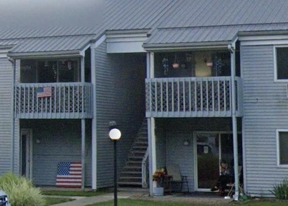 636 Berry Ln - Photo 1