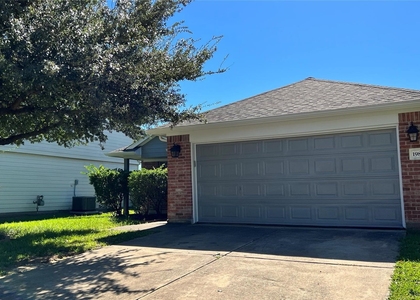 19835 Byron Meadows Drive - Photo 1