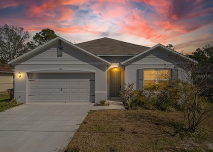 1126 Chichester Court - Photo 1