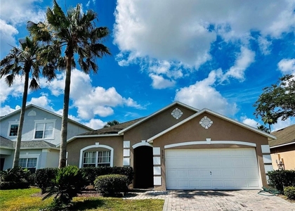 4795 Cumbrian Lakes Drive - Photo 1