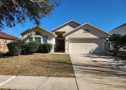 4017 Longworth Loop - Photo 1