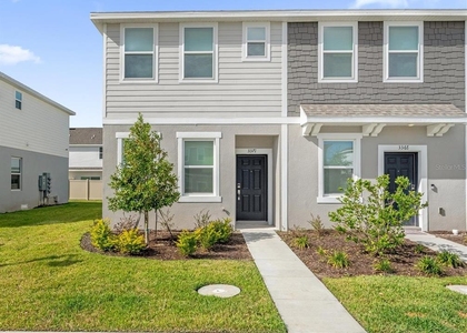 3371 Composition Street - Photo 1