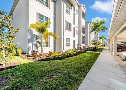 12240 Wellen Golf Street - Photo 1