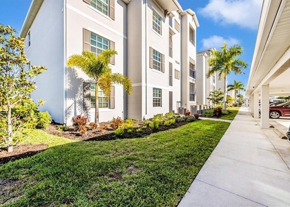 12240 Wellen Golf Street - Photo 1