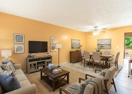140 Avenue W Nw - Photo 1