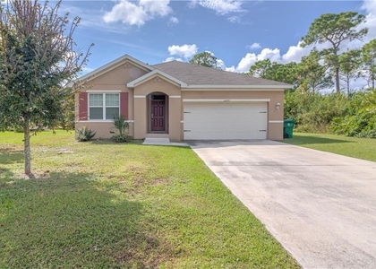 14295 Overlook Avenue - Photo 1