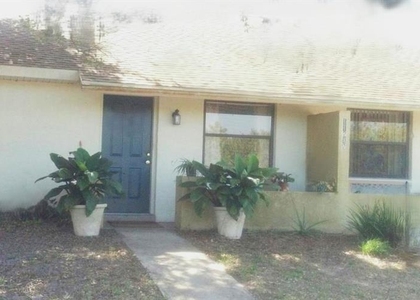 11207 Kimberly Avenue - Photo 1