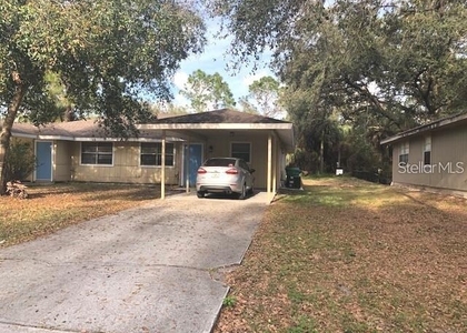 232 Bamboo Drive - Photo 1
