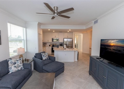 15375 Green Acres Avenue - Photo 1